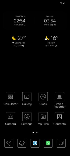 Screenshot_20210912-225435_One UI Home.jpg