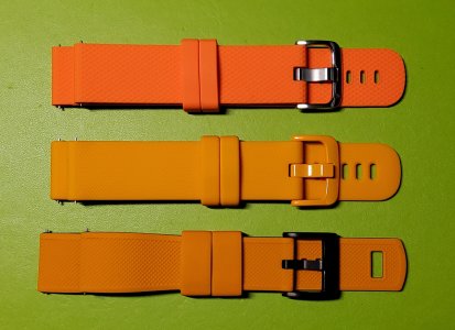orange01.jpg