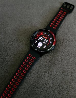 redcombo01.jpg