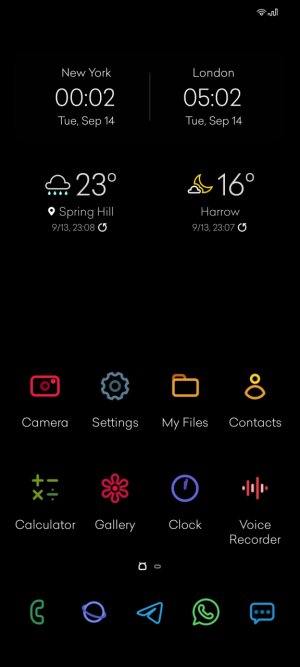 Screenshot_20210914-000248_One UI Home.jpg