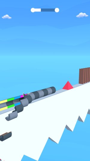 Screenshot_20210830-150011.jpg