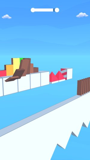 Screenshot_20210830-150407.jpg