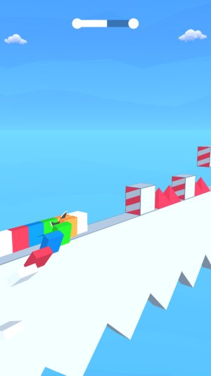 Screenshot_20210830-150651.jpg