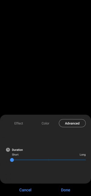 Screenshot_20210813-104229_Nova7.jpg