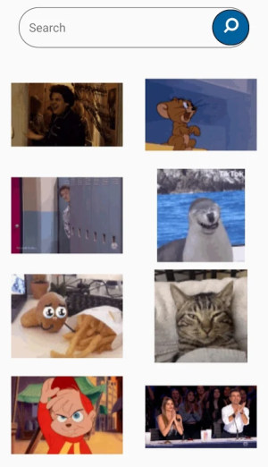 g2.png