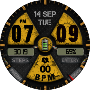 Screenshot_20210914_190924_sysui.png
