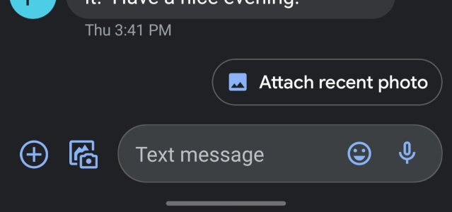 Screenshot_20210814-082913_Messages.jpg