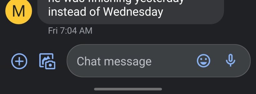 Screenshot_20210814-082856_Messages.jpg