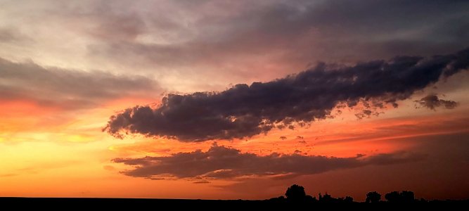 20210813_201208.jpg