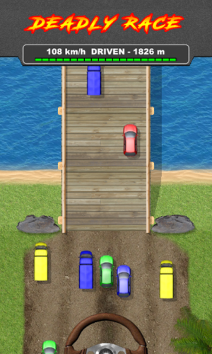 Deadly_Race_Eng3.png
