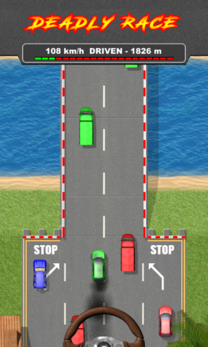 Deadly_Race_Eng6.png
