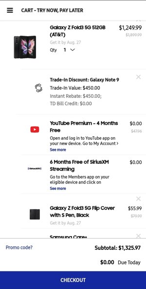 Screenshot_20210814-125103_Shop Samsung.jpg