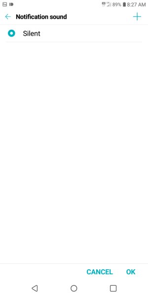 notification sound.jpg