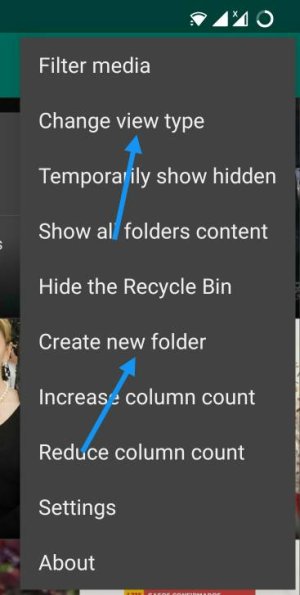 Screenshot_20210814-143022.jpg