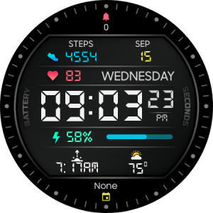 Screenshot_20210915_210323_sysui.png
