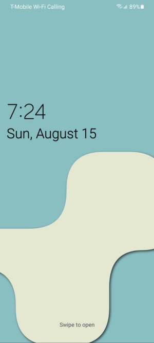 Screenshot_20210815-072459_Nova7.jpg
