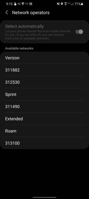 Screenshot_20210815-091550_Call%20settings.jpg