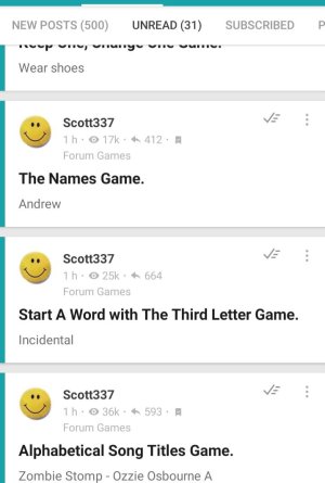 ScottyLikesHisCoffee.jpg