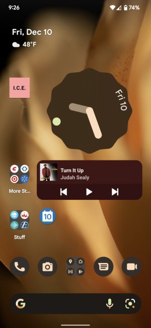 Screenshot_20211210-212643.jpg