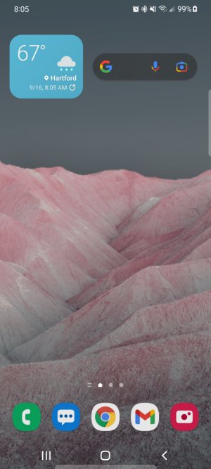 Screenshot_20210916-080516_One UI Home.jpg