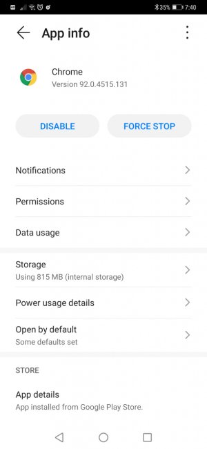 Screenshot_20210815_194001_com.android.settings.jpg