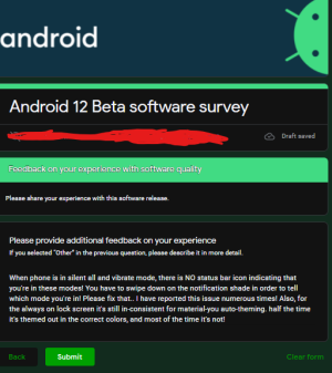 Screenshot 2021-09-16 090942.png