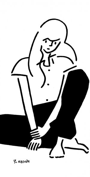 Love Myself.jpg