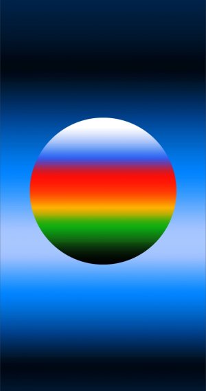 SUN -google ver.-.jpg