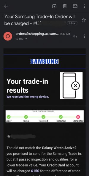 Screenshot_20210916-095851_Gmail.jpg