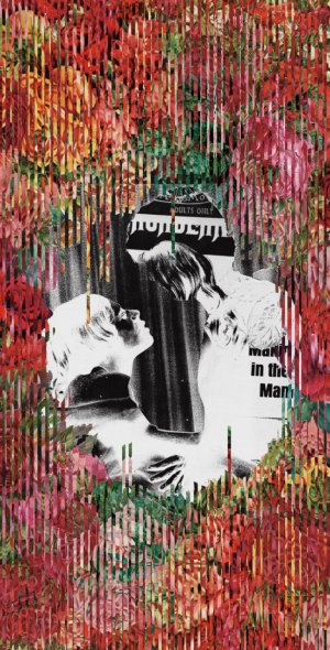 untitled-2.jpg