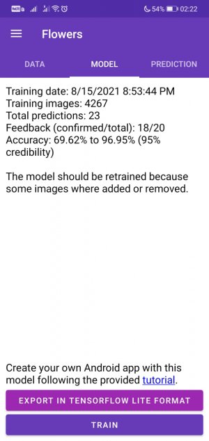 screen4.jpg