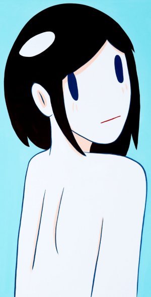 Venus.jpg
