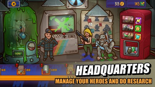 headquarters.jpg