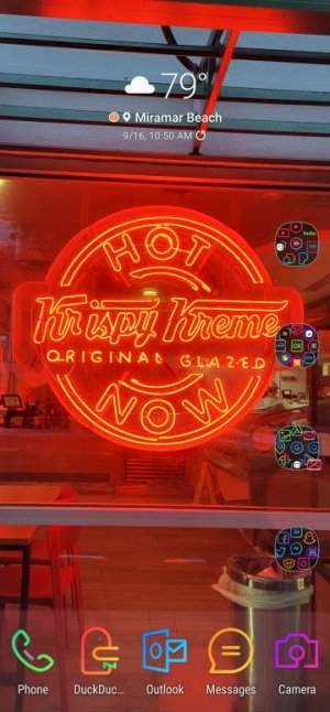 Screenshot_20210916-113905_Nova7.jpg