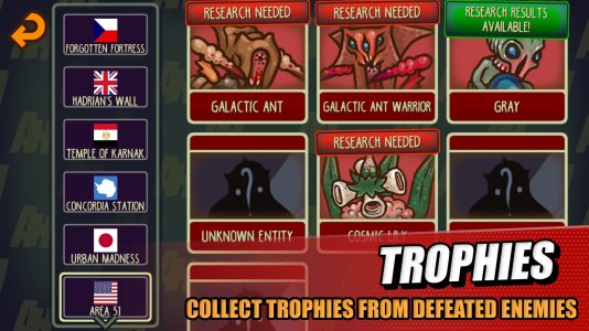 trophies.jpg