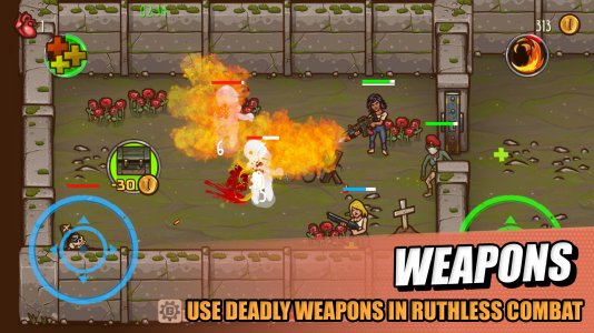 weapons.jpg