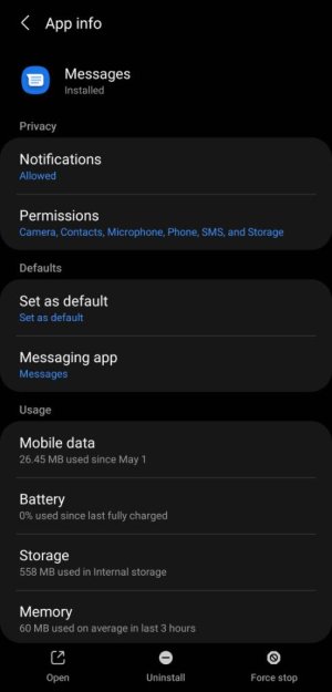 Screenshot_20210816-141649_Settings.jpg