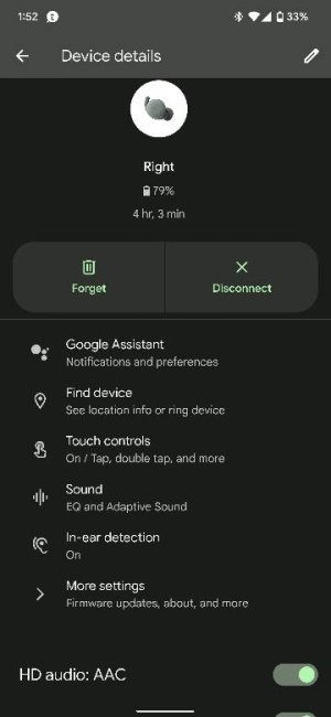 Screenshot_20211211-135224.jpg