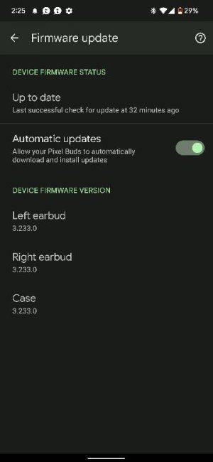 Screenshot_20211211-142509.jpg
