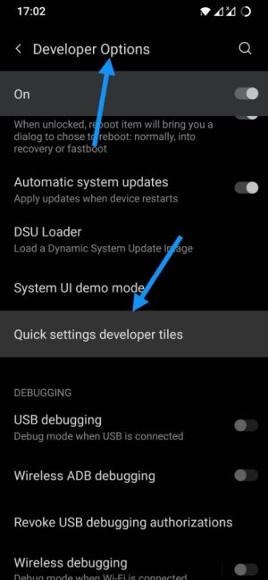 Screenshot_20210916-170253.jpg