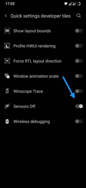 Screenshot_20210916-170325.jpg