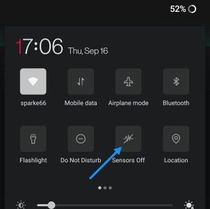 Screenshot_20210916-170658.jpg