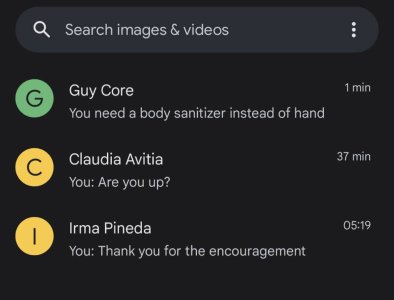 Screenshot_20211211-221117.jpg