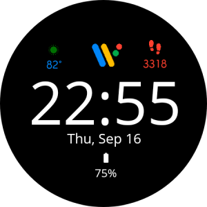 Screenshot_20210916_225547_sysui.png