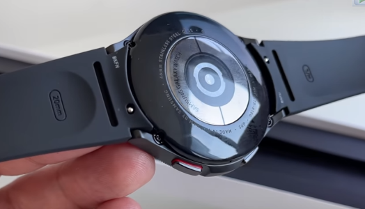 watch4.png