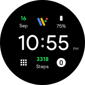 Screenshot_20210916_225521_sysui.png