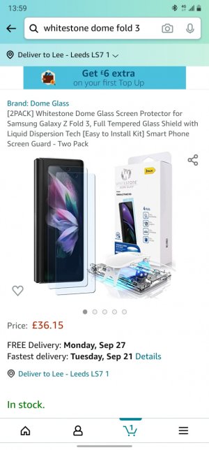 Screenshot_20210917-135951_Amazon Shopping.jpg