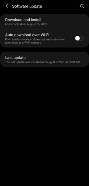 Screenshot_20210816-213626_Settings.jpg