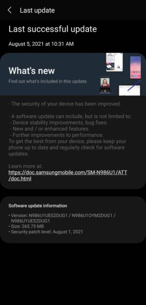 Screenshot_20210816-213658_Software%20update.jpg