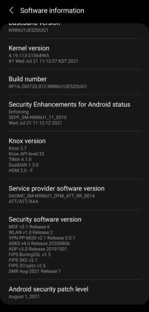 Screenshot_20210816-224938_Settings.jpg